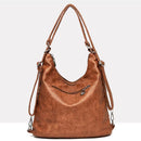 Mochila Michelle