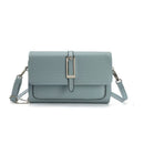 Bolsa Ludovica