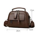 Bolsa Jessica