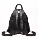 Mochila Andreia
