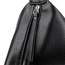 Bolsa Jurema