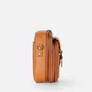 Bolsa Clementina