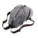Mochila Jaqueline