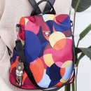 Mochila Vera