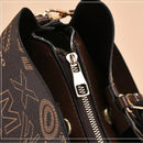 Bolsa Solene
