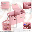 Bolsa Carlotta