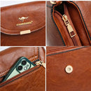 Bolsa Lourdes
