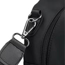 Mochila Antônia