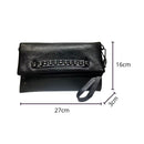 Bolsa Donatella