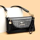 Bolsa Serafina