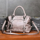 Bolsa Fiorella