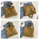 Bolsa Betina