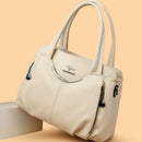 Bolsa Aura