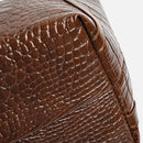 Bolsa Chiara