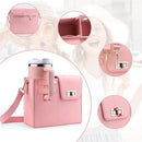 Bolsa Carlotta