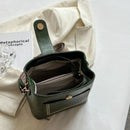 Bolsa Fiamma