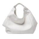 Bolsa Lorena