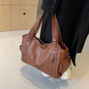 Bolsa Antonela