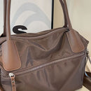 Bolsa Dulce