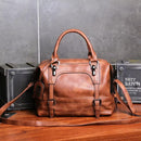 Bolsa Fiorella