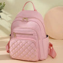 Mochila Clara