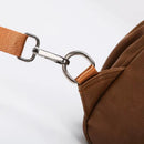 Mochila Angélica