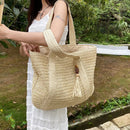 Bolsa Caiana