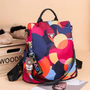 Mochila Vera