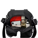 Mochila Antônia