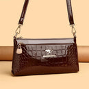 Bolsa Serafina