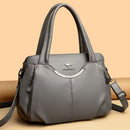 Bolsa Aura