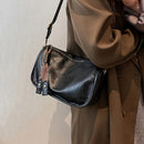 Bolsa Simone