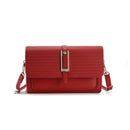 Bolsa Ludovica