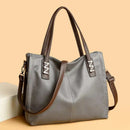 Bolsa Allegra