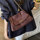 Bolsa Vittoria