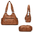 Bolsa Valéria