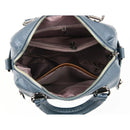 Mochila Vanessa
