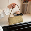 Bolsa Andressa