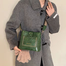 Bolsa Fiamma