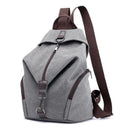 Mochila Jaqueline
