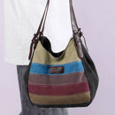 Bolsa Luna