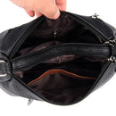 Bolsa Giuliana