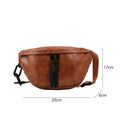Bolsa Lara