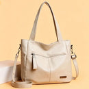 Bolsa Silmara