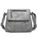 Bolsa Gisela
