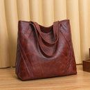 Bolsa Deolinda