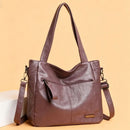 Bolsa Silmara