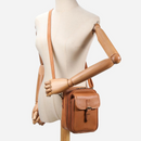 Bolsa Clementina