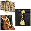 Bolsa Leticia