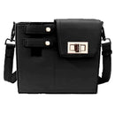 Bolsa Carlotta